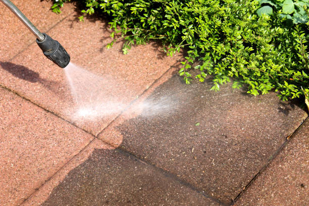 Best Residential Pressure Washing in Des Moines, IA